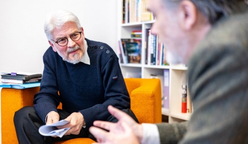 rod_dreher_et_jean-marie_salamito_1.jpg