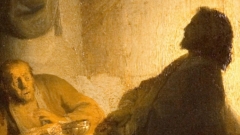 Xt Emmaüs.jpg