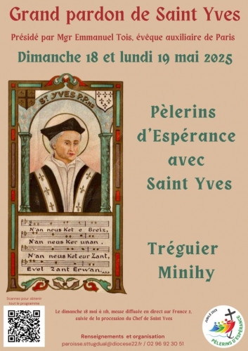 Grand-pardon-de-Saint-Yves-Treguier-Minihy-Dimanche-18-et-lundi-19-mai-2025-2-724x1024.jpg
