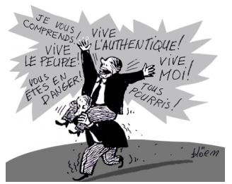 Outrance-Dessin-Bloem-populisme.jpg