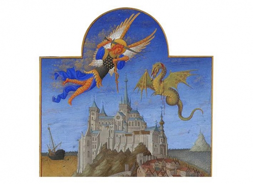msm27-riches-heures-berry-mont.jpg