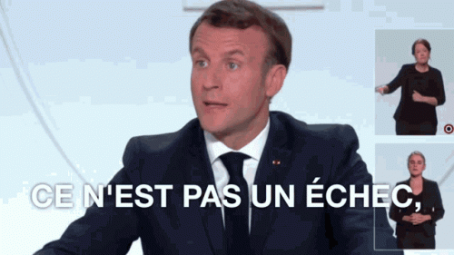 macron-échec.gif