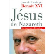 020311_jesus_nazareth.jpg