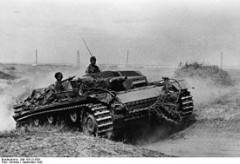 275px-Bundesarchiv_Bild_183-J21826,_Russland,_Kampf_um_Stalingrad,_Sturmgeschütz.jpg