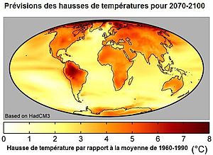 300px-Global_Warming_Predictions_Map_fr.jpg