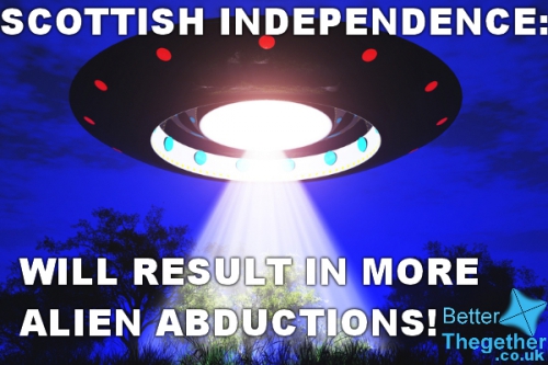 scottish-independence-alien-abductions2.jpg