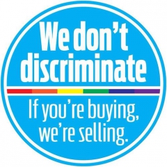 We-dont-discriminate.jpg