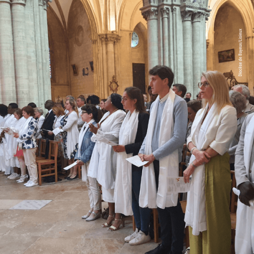 catholicisme,eglise