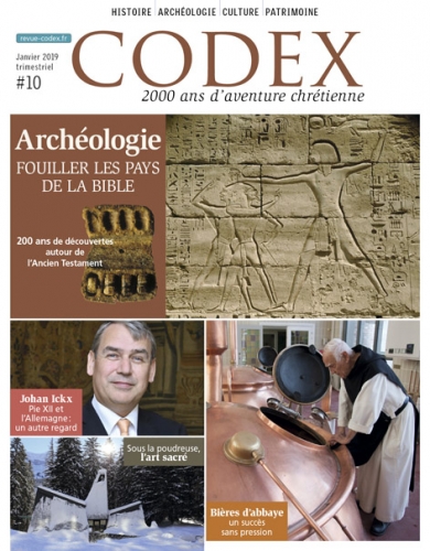 La-Couv-Codex-10_Rvb.jpg