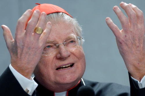 Le-cardinal-Angelo-Scola-est-nomme-archeveque-de-Milan_article_popin.jpg