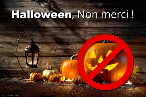 halloween-non-merci.jpg