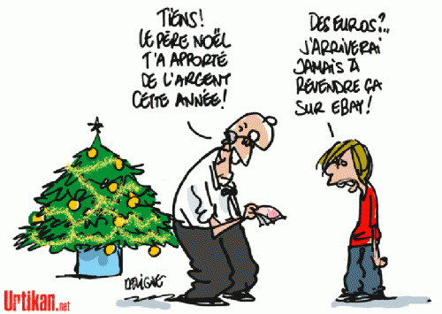 noël,cadeaux