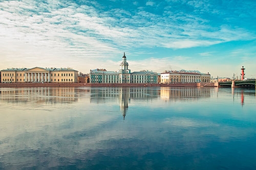 Saint-Petersburg_Small.jpg