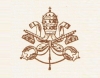 pape léon xiv