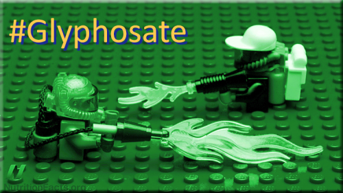glyphosate.png