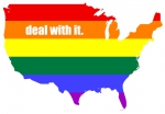 USA-Gay-Lesbian-Marriage-Rights-derechos-LGTB-Sarah-Abilleira-Ponte-en-mi-Piel[1].jpg