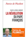 La-revolution-du-pape-francois2.jpg