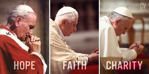 three-popes-cv.jpg