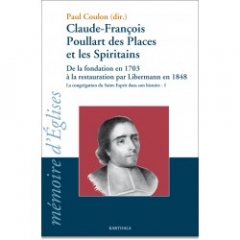 claude-francois-poullart-des-places-et-les-spiritains-de-la-fondation-en-1703-a-la-restauration-par-libermann-en-1848-la-congreg.jpg