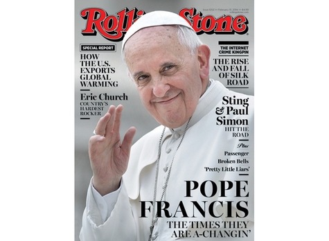 Le-pape-Francois-fait-la-couverture-de-Rolling-Stone_article_main.jpg