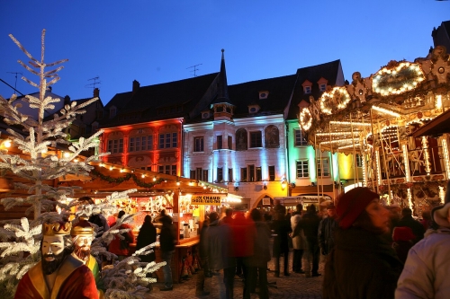 Marche-noel-mulhouse.jpg