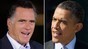 obama,romney,états-unis,post-démocratie
