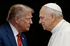 Trump-vs-pape-Leon-XIV.jpg
