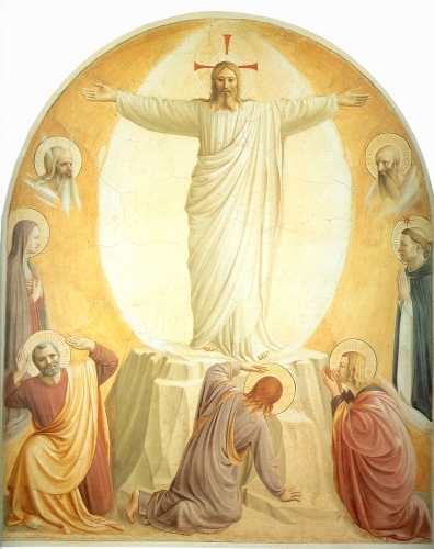 Transfiguration-Fra-Angelico.jpg