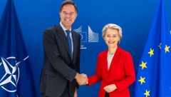 241029-sg-eu_rdax_775x440s.jpg