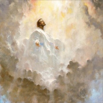 ascension-jesus.jpg