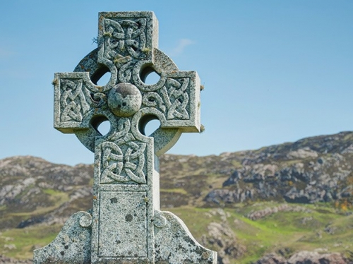 Celtic-Cross-ireland-900.jpg
