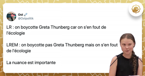 Greta-Thunberg.png
