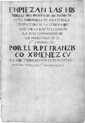 pape françois,mexique