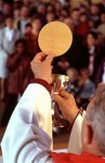 eucharistie.jpg