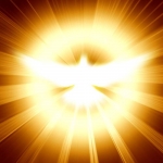 LEsprit-Saint-symbolisé-par-la-colombe-et-la-lumière.jpg