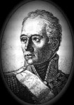 Général_Turreau_Louis_Marie_(1756-1816).jpg