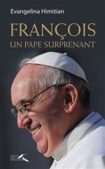 pape françois