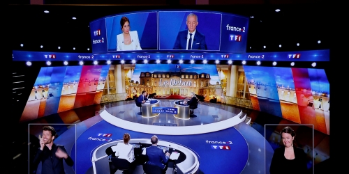 Debat-Macron-Le-Pen-quel-candidat-a-remporte-le-duel-de-l-entre-deux-tours.jpg
