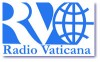 logo_vatican.jpg