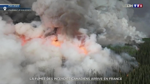 la-fumee-des-incendies-canadiens-en-france-1-d86afc-0@1x.jpeg