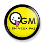 badge_OGM.jpg