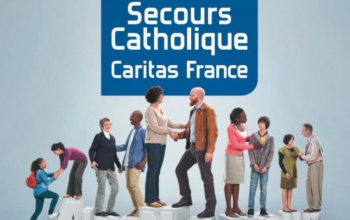 secours-catholique-campagne-2013.jpg