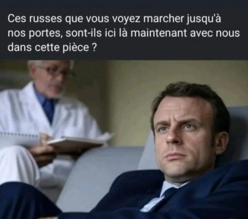 Manu psy.jpg