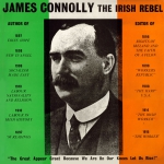 james_connolly1.jpg