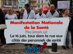 Manif-16-juin-2020-600x445.png