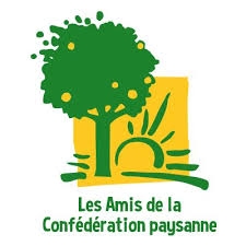 amis Conf.jpg