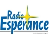radio-esperance.jpg