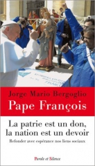 jorge-bergoglio--pape-fr-la-patrie-est-un-don-la-natio-9782889186266.jpg