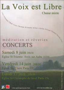 affiche-concerts-20131.gif