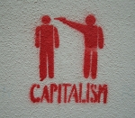 capitalisme-credits-marc-licence-creative-commons.jpg